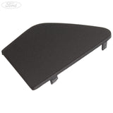 FOCUS FRONT O/S DOOR INTERIOR HANDLE SCREW COVER 2014-