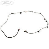 EXTENSION CABLE