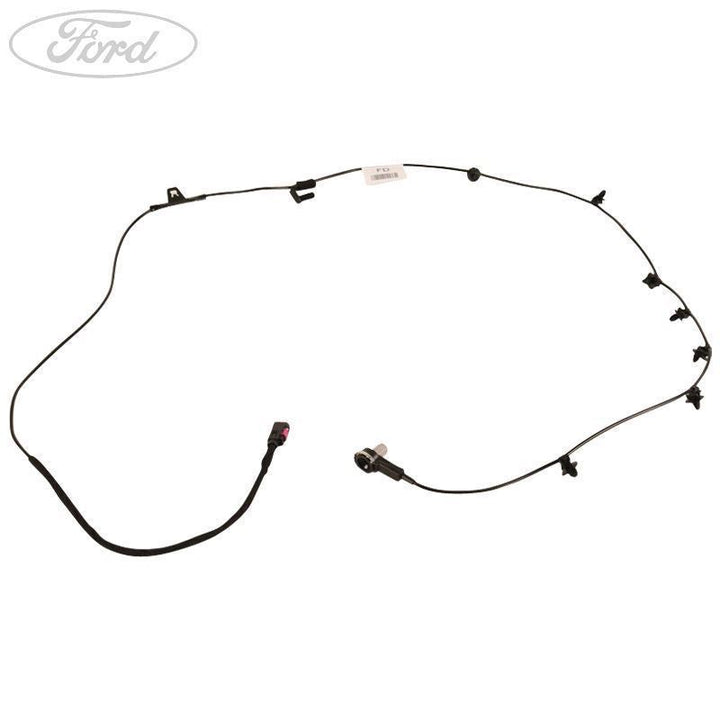 EXTENSION CABLE