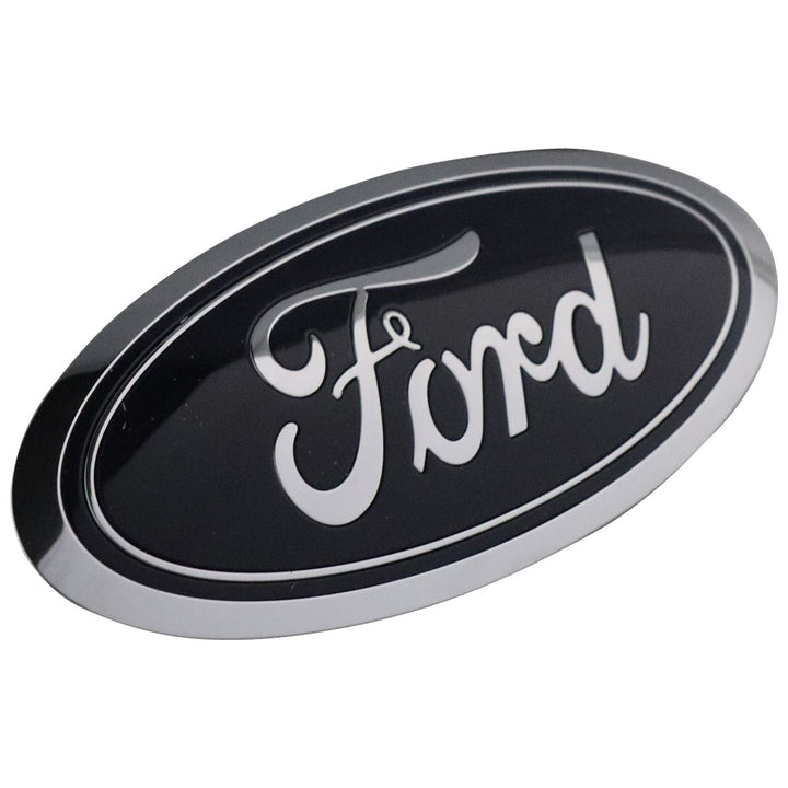 DECAL