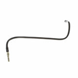 FUEL LINE TUBE