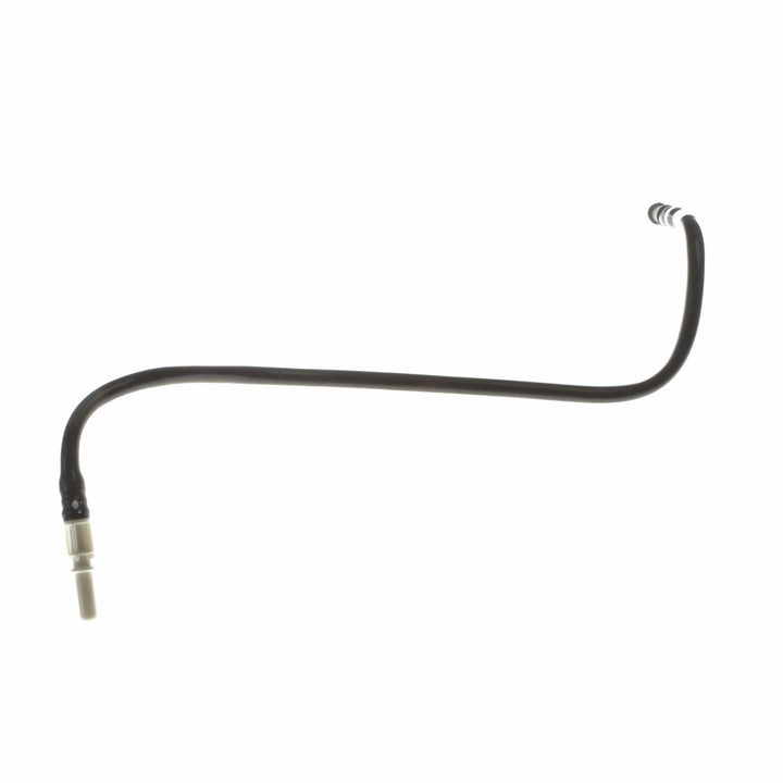 FUEL LINE TUBE