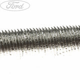 OTHER ENGINE PARTS