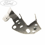 MONDEO GALAXY S-MAX O/S FRONT SIDE MEMBER BRACKET