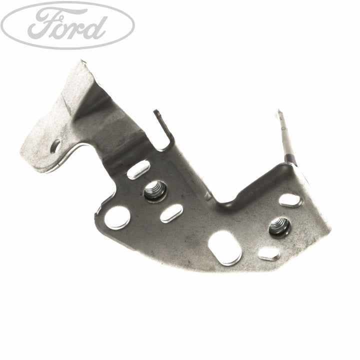MONDEO GALAXY S-MAX O/S FRONT SIDE MEMBER BRACKET