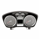 FOCUS MK2 C-MAX KUGA SPEEDO INSTRUMENT CLUSTER 2009-2012