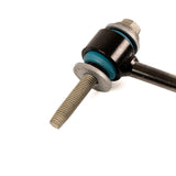 Transit Custom Rear Anti Roll Bar Link x1 2018-2023