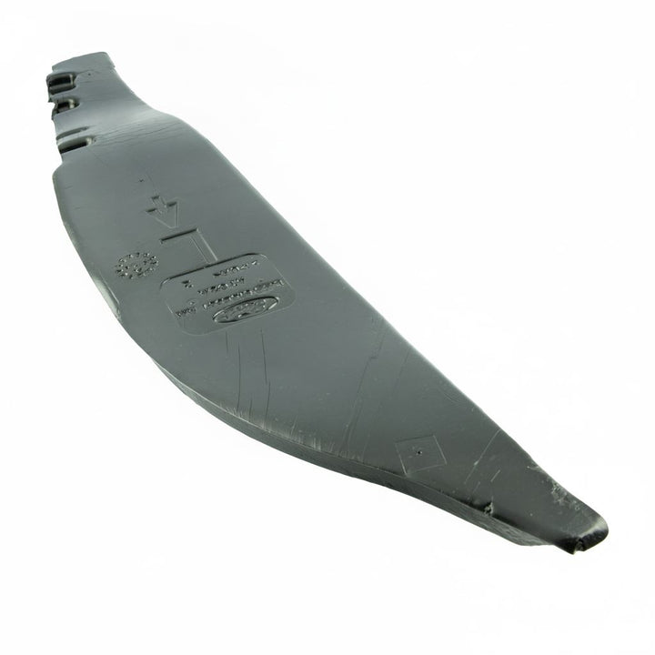 Kuga N/S Passenger Side Front Wing Insulator 2020-Onwards