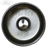 2.5 DURATEC RS ST VALVE TAPPET 15.88MM 305 220 225 BHP