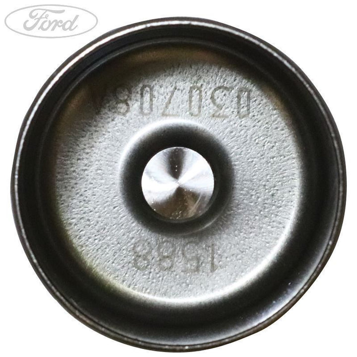 2.5 DURATEC RS ST VALVE TAPPET 15.88MM 305 220 225 BHP