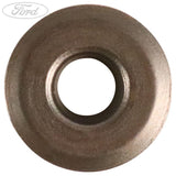 STREETKA KA FIESTA FUSION 1.6 ZETEC VALVE SPRING RETAINER