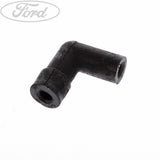 REAR WINDOW WIPER CLIP