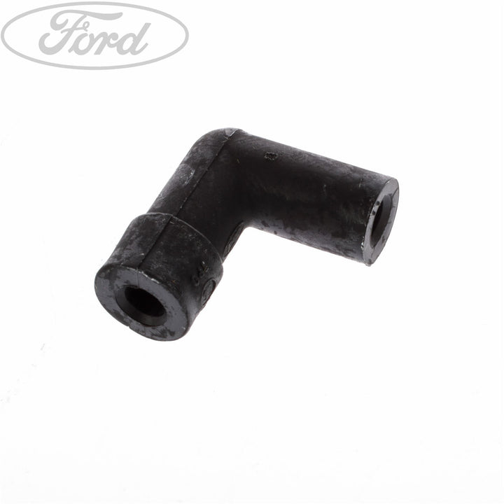 REAR WINDOW WIPER CLIP
