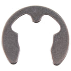 EXTERNAL SELECTOR LEVERS & HOUSING THRUST COLLAR PACK OF 5