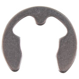 EXTERNAL SELECTOR LEVERS & HOUSING THRUST COLLAR PACK OF 5