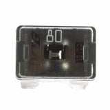FUSES 80 AMP