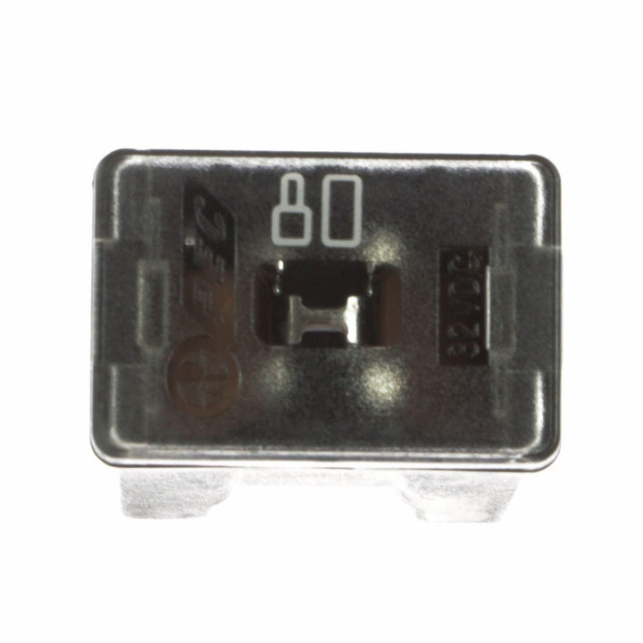 FUSES 80 AMP