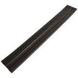 FOCUS C-MAX SLIDING DOOR GLASS CHANNEL WEATHERSTRIP