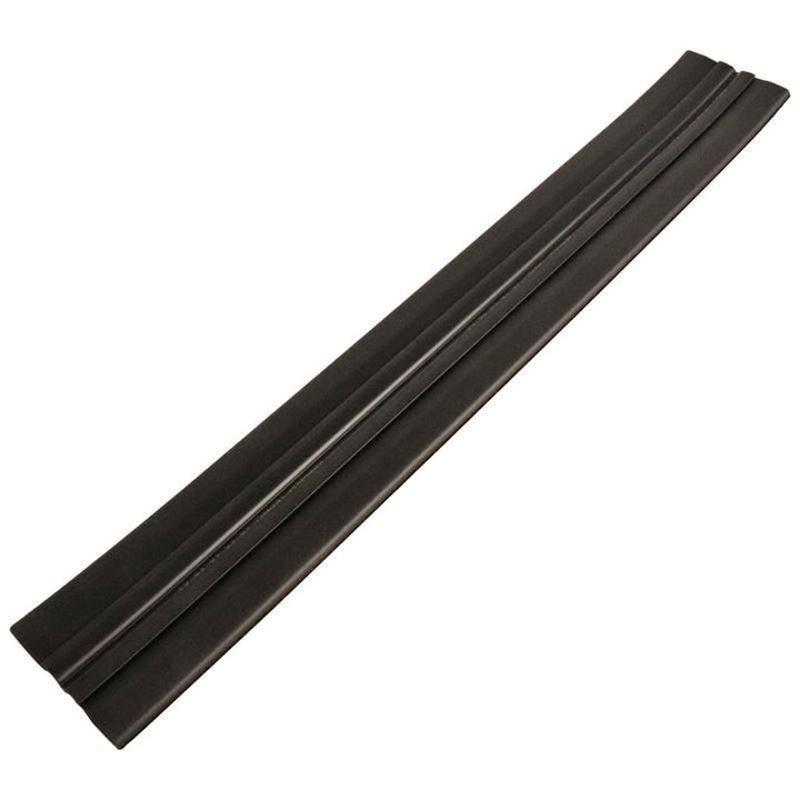 FOCUS C-MAX SLIDING DOOR GLASS CHANNEL WEATHERSTRIP
