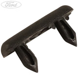 DOOR BUMPER