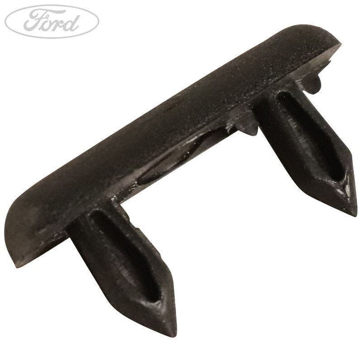 DOOR BUMPER