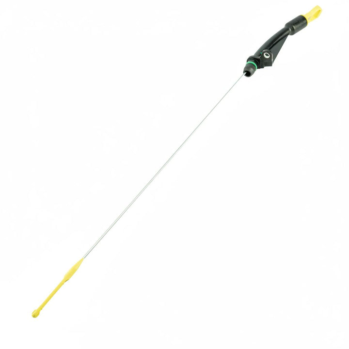 Transit Custom 2.0 Engine Oil Dipstick & Tube 2021-