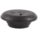 FRONT DOORS, HINGES & WEATHERSTRIPS BLANKING PLUG PACK OF 5