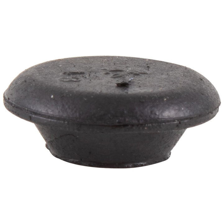 FRONT DOORS, HINGES & WEATHERSTRIPS BLANKING PLUG PACK OF 5