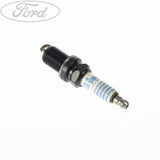 MOTORCRAFT IGNITION SPARK PLUG
