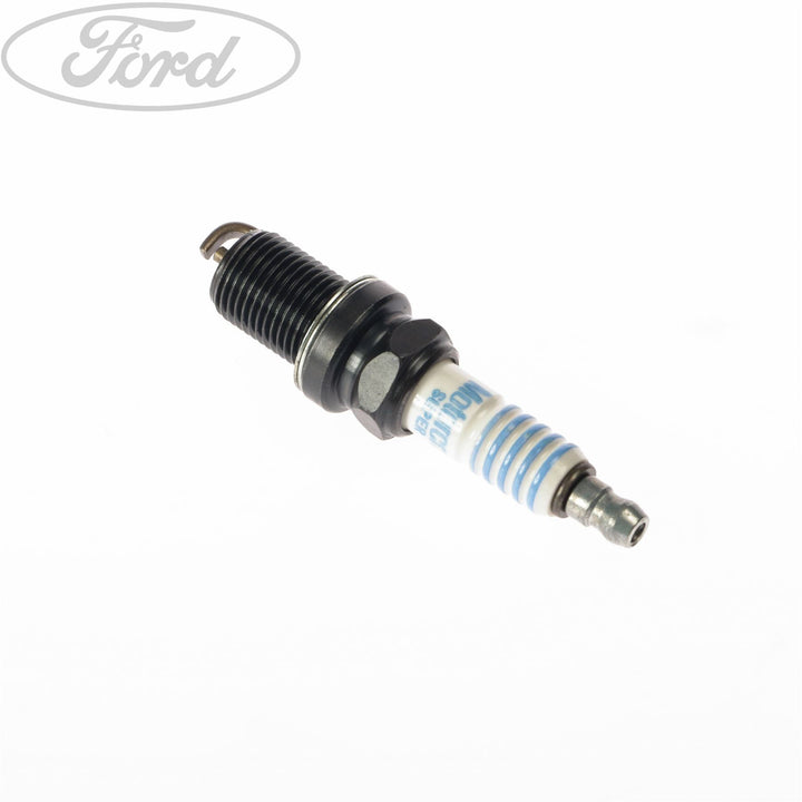 MOTORCRAFT IGNITION SPARK PLUG