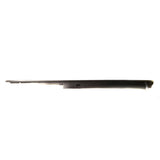 EXTERIOR TRIM