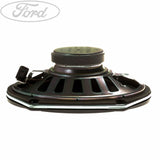 FOCUS FIESTA TRANSIT DOOR SPEAKER
