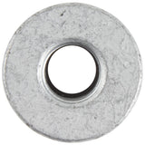 FRONT SUSP.ARMS/STABILIZER/X-MEMBER NUT PACK OF 5