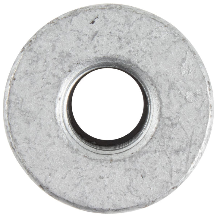 FRONT SUSP.ARMS/STABILIZER/X-MEMBER NUT PACK OF 5