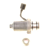 REAR AXLE DIFF AWD PUMP