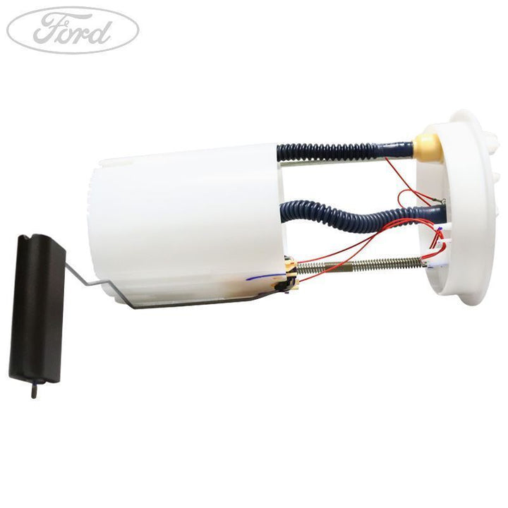 FUEL TANK SENDER