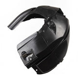 Fiesta ST ST-Line N/S Front Wheel Arch Lining 2013-2019