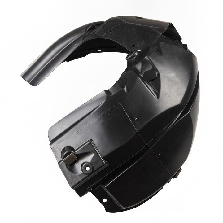 Fiesta ST ST-Line N/S Front Wheel Arch Lining 2013-2019