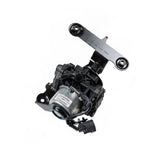 ALL ELECTRIC TRANSIT BRAKE VACUUM PUMP 2022-ONWARDS