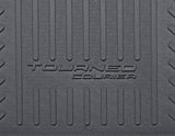 TRANSIT COURIER TOURNEO REAR RUBBER CARGO BOOT LINER MAT 2014-2023