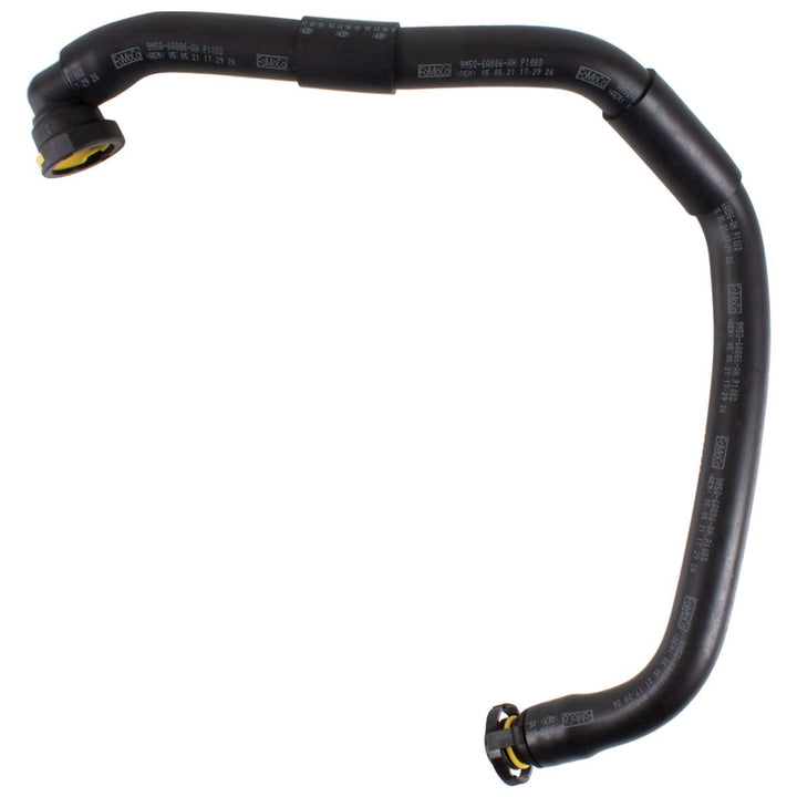 2.0 DURATORQ CR TC DOHC BREATHER TUBE 05/2010-11/2012