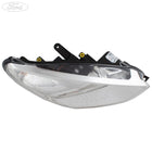 GALAXY S-MAX FRONT O/S HEADLIGHT HEADLAMP INDICATOR UNIT