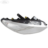 GALAXY S-MAX FRONT O/S HEADLIGHT HEADLAMP INDICATOR UNIT