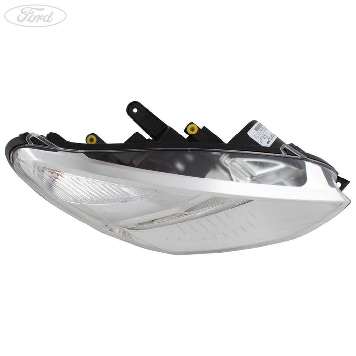 GALAXY S-MAX FRONT O/S HEADLIGHT HEADLAMP INDICATOR UNIT