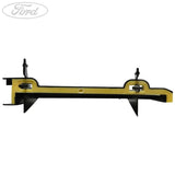 TRANSIT CONNECT SIDE PANEL INNER DOOR FRONT & REAR SEAL SWB