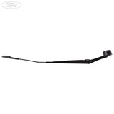 TRANSIT CONNECT N/S FRONT WINDSCREEN WIPER ARM 09/2013-