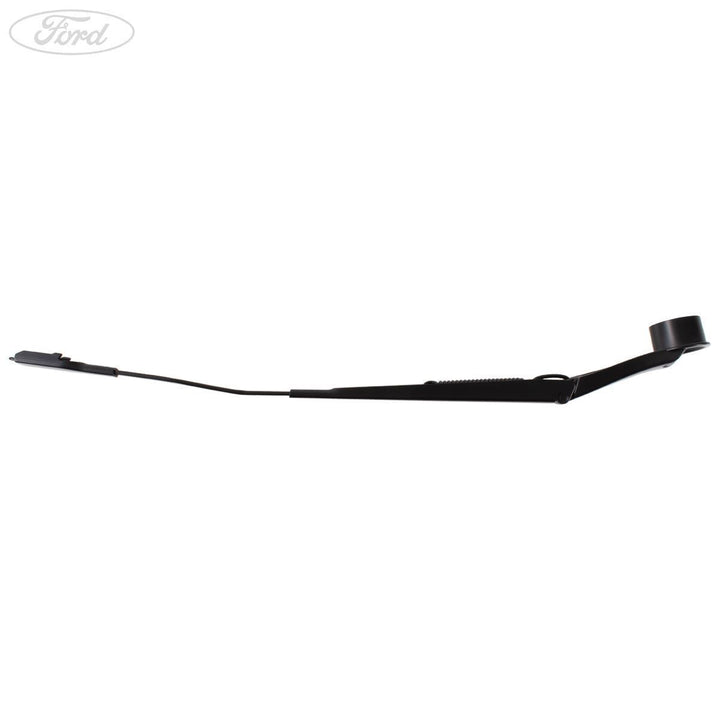 TRANSIT CONNECT N/S FRONT WINDSCREEN WIPER ARM 09/2013-