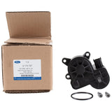 ELECTRIC PARKING BRAKE MOTOR
