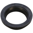 GROMMET