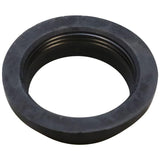 GROMMET